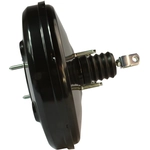 Order Nouveau Servofrein de MANDO - 27A1070 For Your Vehicle