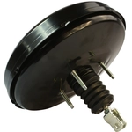Order MANDO - 27A1070 - Power Brake Booster For Your Vehicle