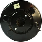 Order MANDO - 27A1081 - Power Brake Booster For Your Vehicle