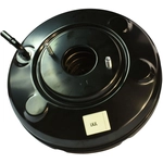 Order MANDO - 27A1085 - Power Brake Booster For Your Vehicle