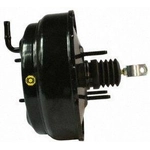 Order New Power Brake Booster by MANDO - 27A1009 For Your Vehicle