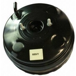 Order New Power Brake Booster by MANDO - 27A1028 For Your Vehicle