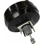 Order New Power Brake Booster by MOTORCRAFT - BRB173 For Your Vehicle