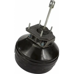 Order New Power Brake Booster by MOTORCRAFT - BRB193 For Your Vehicle