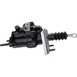 Order New Power Brake Booster by MOTORCRAFT - BRB228 For Your Vehicle