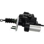 Order MOTORCRAFT - BRB256 - New Power Brake Booster For Your Vehicle
