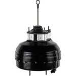 Order New Power Brake Booster by MOTORCRAFT - BRB305 For Your Vehicle