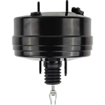Order New Power Brake Booster by MOTORCRAFT - BRB308 For Your Vehicle