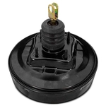 Order MOTORCRAFT - BRB311 - Power Brake Booster For Your Vehicle