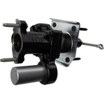 Order MOTORCRAFT - BRB311 - Power Brake Booster For Your Vehicle