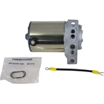 Order New Power Brake Booster by MOTORCRAFT - BRB319 For Your Vehicle