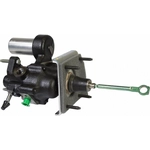 Order New Power Brake Booster by MOTORCRAFT - BRB320 For Your Vehicle