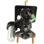 Order New Power Brake Booster by MOTORCRAFT - BRB323 For Your Vehicle