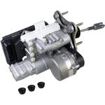 Order New Power Brake Booster by MOTORCRAFT - BRB332 For Your Vehicle