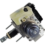 Order New Power Brake Booster by MOTORCRAFT - BRB333 For Your Vehicle