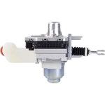 Order New Power Brake Booster by MOTORCRAFT - BRB335 For Your Vehicle