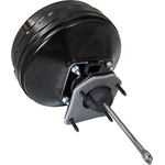 Order New Power Brake Booster by MOTORCRAFT - BRB67 For Your Vehicle