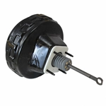 Order New Power Brake Booster by MOTORCRAFT - BRB10 For Your Vehicle