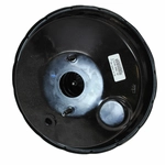 Order New Power Brake Booster by MOTORCRAFT - BRB10 For Your Vehicle
