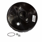 Order New Power Brake Booster by MOTORCRAFT - BRB101 For Your Vehicle