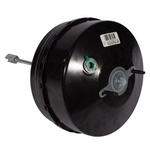 Order New Power Brake Booster by MOTORCRAFT - BRB102 For Your Vehicle