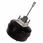 Order New Power Brake Booster by MOTORCRAFT - BRB102 For Your Vehicle
