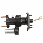 Order New Power Brake Booster by MOTORCRAFT - BRB103 For Your Vehicle