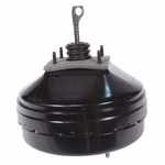 Order Nouveau Servofrein de MOTORCRAFT - BRB106 For Your Vehicle