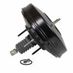 Order New Power Brake Booster by MOTORCRAFT - BRB109 For Your Vehicle