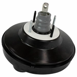 Order New Power Brake Booster by MOTORCRAFT - BRB126 For Your Vehicle