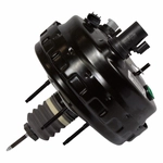 Order New Power Brake Booster by MOTORCRAFT - BRB129 For Your Vehicle