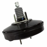 Order New Power Brake Booster by MOTORCRAFT - BRB131 For Your Vehicle
