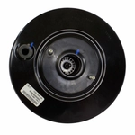 Order New Power Brake Booster by MOTORCRAFT - BRB131 For Your Vehicle