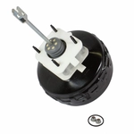 Order New Power Brake Booster by MOTORCRAFT - BRB137 For Your Vehicle
