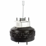 Order New Power Brake Booster by MOTORCRAFT - BRB138 For Your Vehicle