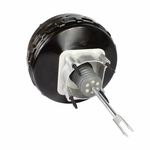Order New Power Brake Booster by MOTORCRAFT - BRB138 For Your Vehicle