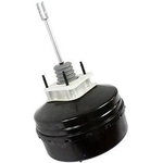 Order New Power Brake Booster by MOTORCRAFT - BRB146 For Your Vehicle
