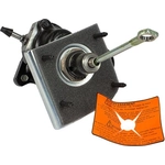 Order Nouveau Servofrein de MOTORCRAFT - BRB174 For Your Vehicle