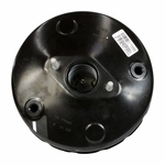 Order New Power Brake Booster by MOTORCRAFT - BRB175 For Your Vehicle