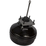 Order Nouveau Servofrein de MOTORCRAFT - BRB175 For Your Vehicle