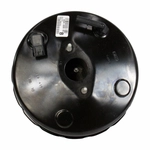 Order New Power Brake Booster by MOTORCRAFT - BRB182 For Your Vehicle