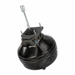 Order Nouveau Servofrein de MOTORCRAFT - BRB182 For Your Vehicle