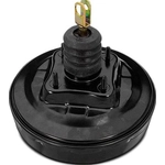 Order New Power Brake Booster by MOTORCRAFT - BRB228 For Your Vehicle