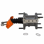 Order New Power Brake Booster by MOTORCRAFT - BRB25 For Your Vehicle