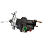 Order New Power Brake Booster by MOTORCRAFT - BRB34 For Your Vehicle