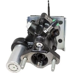Order MOTORCRAFT - BRB36 - New Power Brake Booster For Your Vehicle