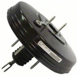 Order MOTORCRAFT - BRB47 - New Power Brake Booster For Your Vehicle
