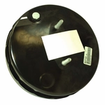 Order New Power Brake Booster by MOTORCRAFT - BRB67 For Your Vehicle