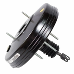 Order New Power Brake Booster by MOTORCRAFT - BRB71 For Your Vehicle