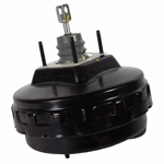 Order Nouveau Servofrein de MOTORCRAFT - BRB77 For Your Vehicle